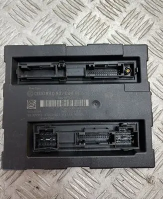 Audi A4 S4 B8 8K Comfort/convenience module 8K0907064GE