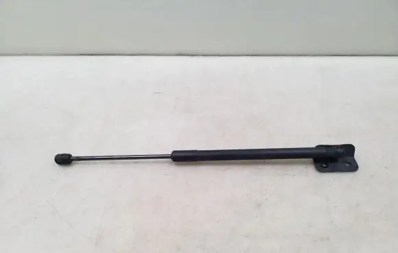Opel Astra J Tailgate strut 93867088
