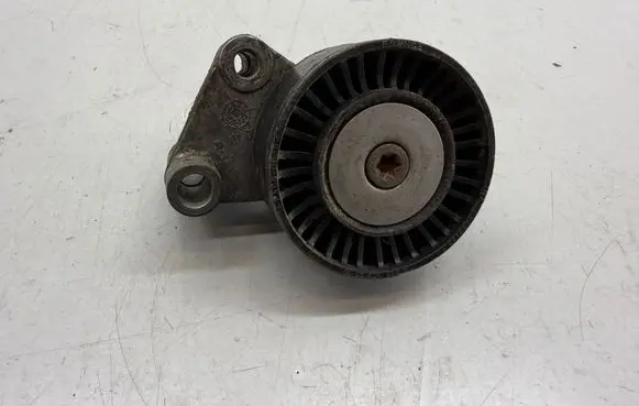 Jeep Grand Cherokee (WJ) Generator/alternator belt tensioner