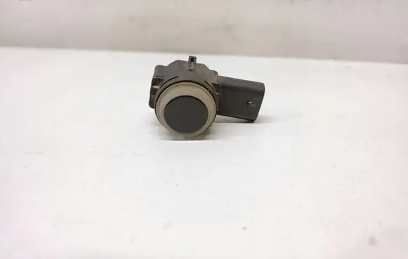 Peugeot 5008 II Parking PDC sensor 9827917377 9827917380 0263053242