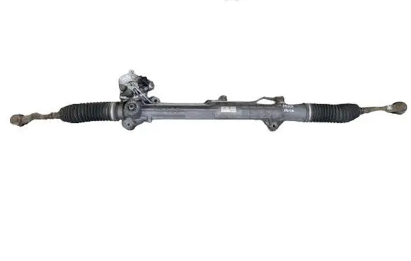 Audi A6 S6 C6 4F Steering rack 4F1422065S 7853501136 7852993737