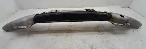 Mercedes-Benz Sprinter W906 Front bumper cross member