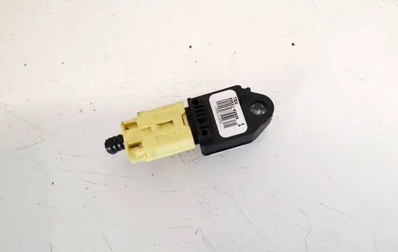 Lexus IS 220D-250-350 Airbag deployment crash/impact sensor 8983102020 89831-02020