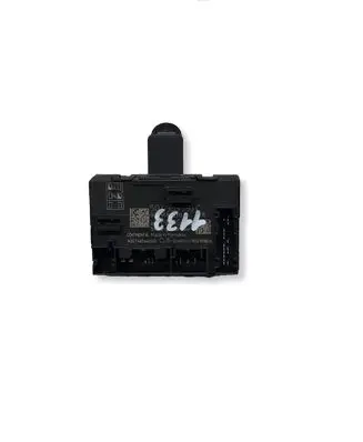 Volkswagen Golf VII Door control unit/module 5Q4959393C A2C7465660000