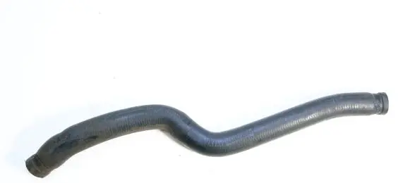 Audi A6 S6 C4 4A Engine coolant pipe/hose 4A1819373B