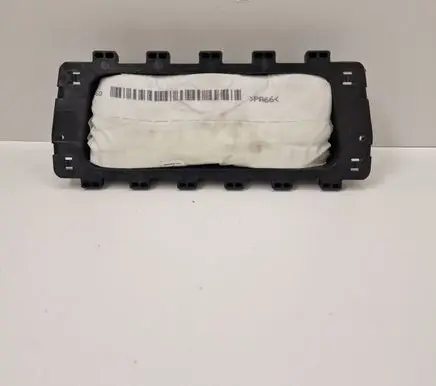 BMW 7 G11 G12 Passenger airbag 9297726