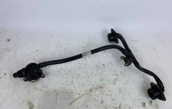 Maserati Levante Engine coolant pipe/hose