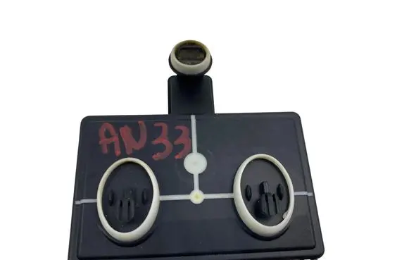 Volkswagen ID.4 Door control unit/module 1EA959593D