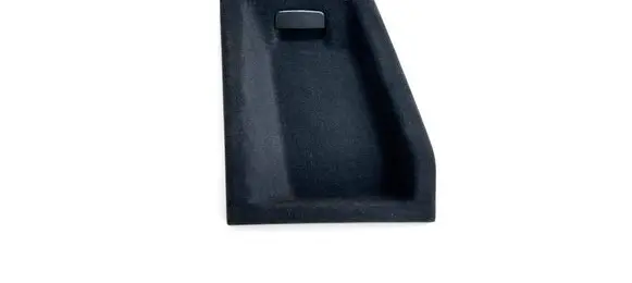 BMW X3 G01 Other interior part 7445814 51345