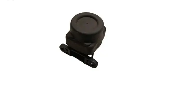 Honda Civic Fuel cut-off switch WQT100030 35910504G010 051108B6