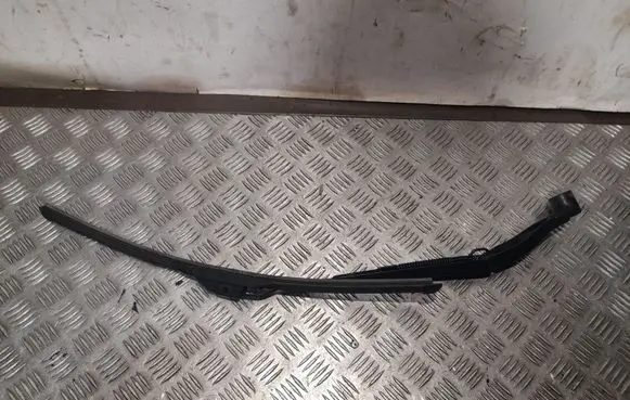 Chevrolet Camaro Windshield/front glass wiper blade 8784 2571