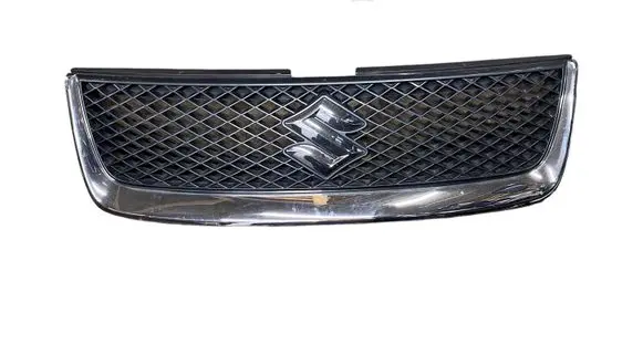 Suzuki Grand Vitara II Front grill 7174365J0 7174265J0