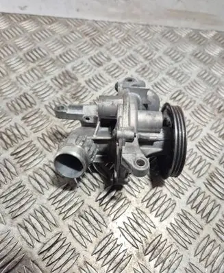 Volvo S90, V90 Water pump 32252284