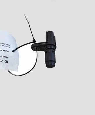 Toyota RAV 4 (XA50) Crankshaft position sensor