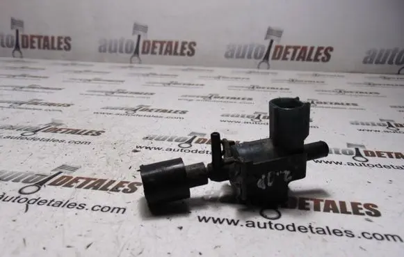 Toyota Avensis T220 Turbo solenoid valve 9091012219