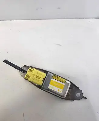 Toyota Prius (NHW20) Airbag deployment crash/impact sensor 8983347030 1879000911