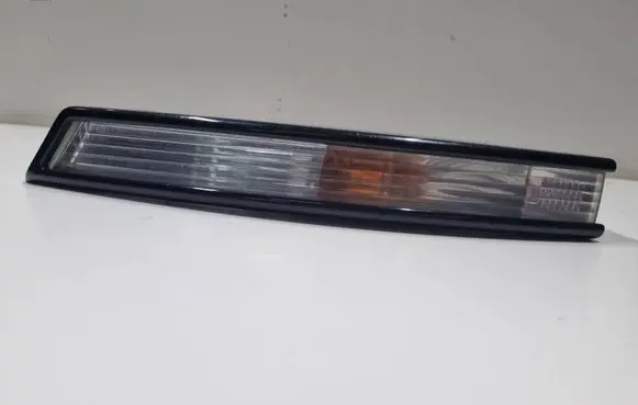 Volkswagen PASSAT B6 Front indicator light 3C0807717A