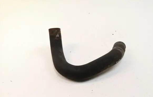 Honda FR-V Engine coolant pipe/hose
