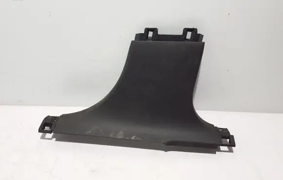 Volvo EX30 (B) pillar trim (bottom) 80001677