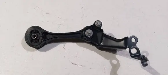 Subaru WRX VB II Gearbox mount 41040FE000