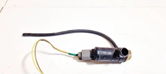 Subaru Forester SH Windscreen/windshield washer pump 005192
