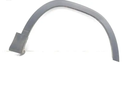 Mercedes-Benz EQB Front arch trim A2438808601