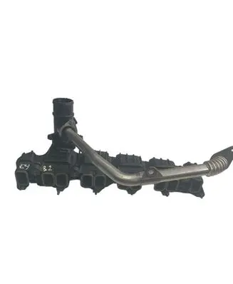 Ford Transit Custom Intake manifold 6C119F479AB
