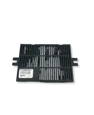BMW 5 E60 E61 Light module LCM 9192642 532318847 2107876