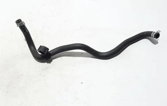 Volvo XC40 Air intake hose/pipe 32222095