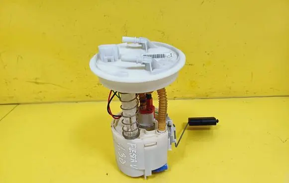 Ford Fiesta In-tank fuel pump 2S619H307CD