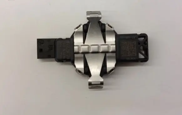 Volkswagen PASSAT B8 Rain sensor 8UD955559A