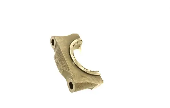 BMW 3 E46 Crankshaft Holder 