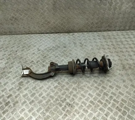 Audi A7 S7 4G Front shock absorber/damper 4G0413031D 4G0031D