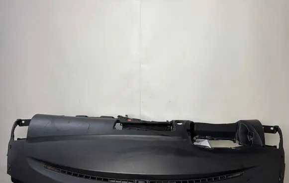BMW 1 E81 E87 Dashboard 75064014