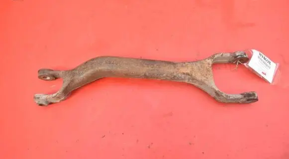 Volvo XC90 Rear control arm 8630783