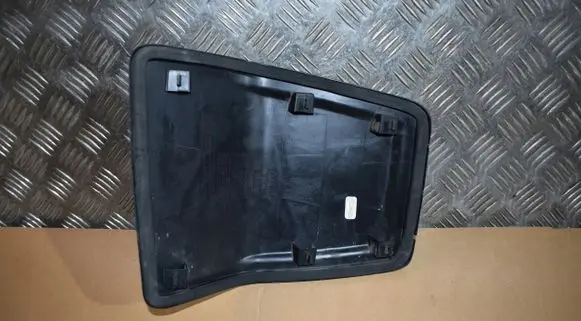Audi R8 4S Other interior part 4s086399555