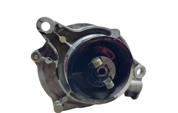 BMW 3 E46 Vacuum pump 7787366C