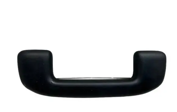 Toyota Yaris Cross Front interior roof grab handle