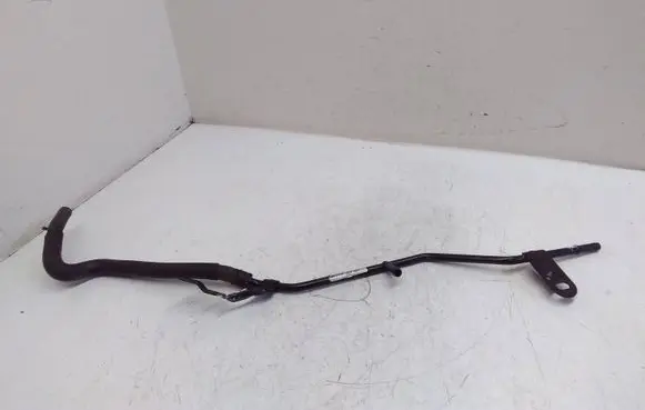 Volkswagen PASSAT B8 Engine coolant pipe/hose 5Q0121064BB
