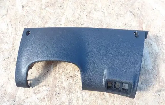 Hyundai i30 Dashboard lower bottom trim panel 847592L000