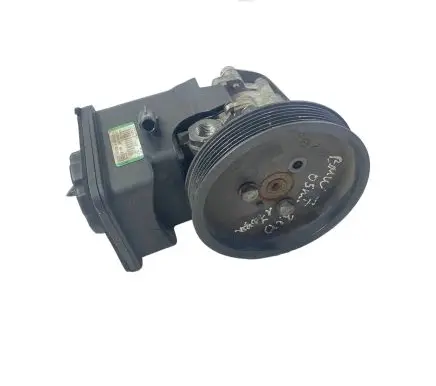 BMW 7 E65 E66 Power steering pump 6779857010 LH2110936