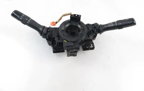 Toyota Corolla E140 E150 Wiper turn signal indicator stalk/switch 12G2017F234