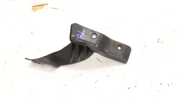 Citroen C4 Cactus Fender mounting bracket 9805295880