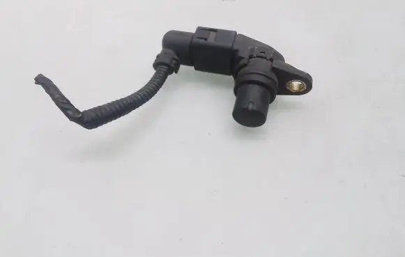 Volkswagen Golf IV Camshaft position sensor 036907601