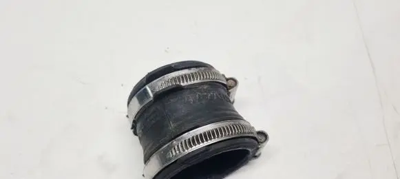 Mercedes-Benz SL R231 Intercooler hose/pipe A2760941391