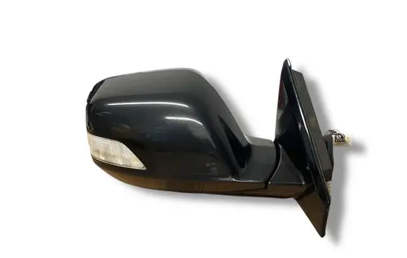 Honda CR-V Front door electric wing mirror 76200SWWE411M2