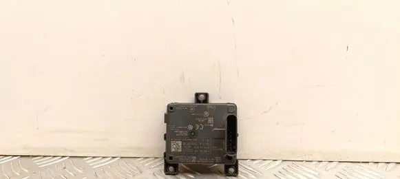 Peugeot 3008 III Distronic sensor radar 9856280180