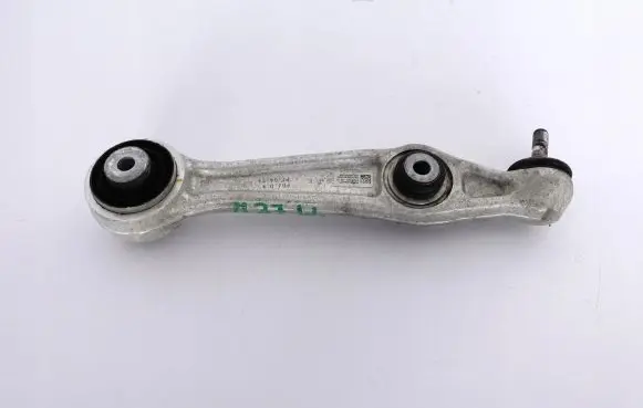 Tesla Model X Front control arm 102735100C