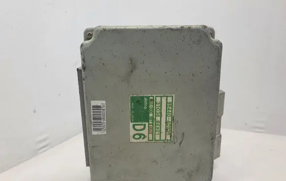 KIA Sorento Other devices 954404C035 3103666X01