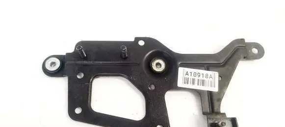 Alfa Romeo 147 Other exterior part B422
